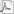 pdf icon